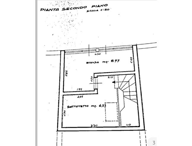 Anteprima foto 1 - Appartamento in Vendita a Malè (Trento)