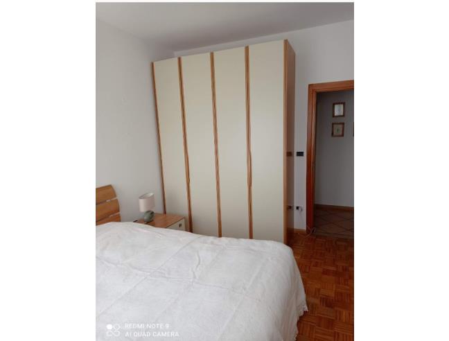 Anteprima foto 2 - Appartamento in Vendita a Malè (Trento)