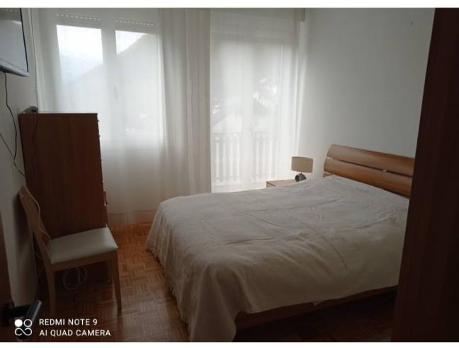 Anteprima foto 3 - Appartamento in Vendita a Malè (Trento)