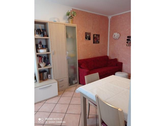 Anteprima foto 4 - Appartamento in Vendita a Malè (Trento)