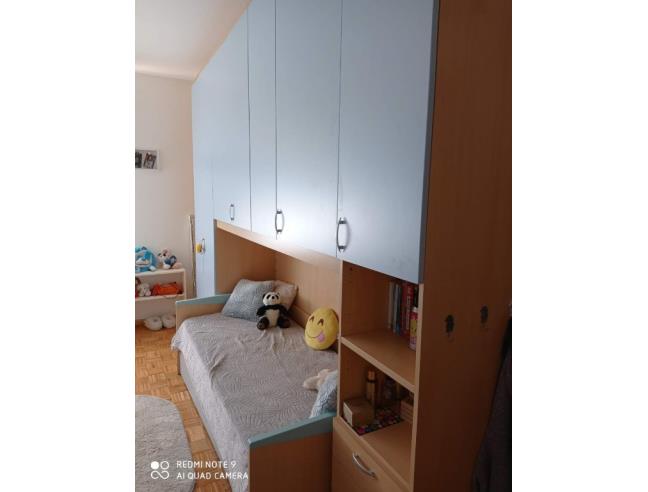 Anteprima foto 6 - Appartamento in Vendita a Malè (Trento)