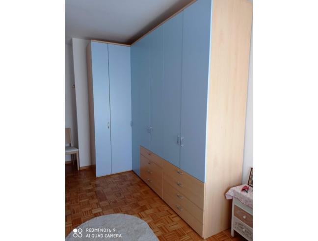 Anteprima foto 7 - Appartamento in Vendita a Malè (Trento)