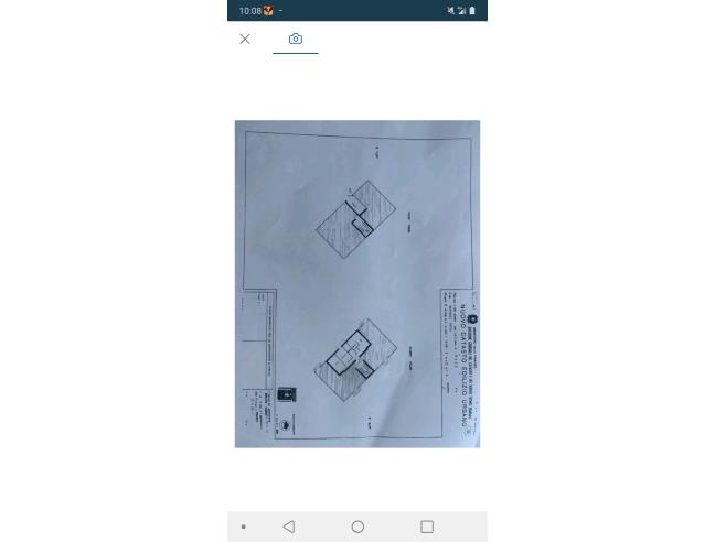 Anteprima foto 8 - Appartamento in Vendita a Malè (Trento)