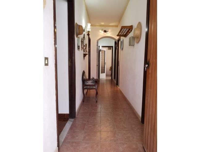 Anteprima foto 3 - Appartamento in Vendita a Malfa (Messina)