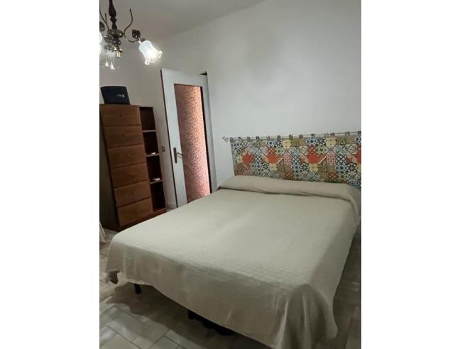 Anteprima foto 4 - Appartamento in Vendita a Malfa (Messina)