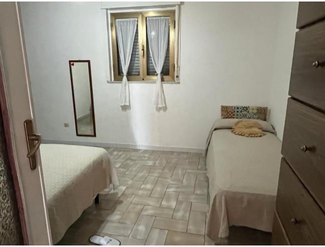 Anteprima foto 5 - Appartamento in Vendita a Malfa (Messina)