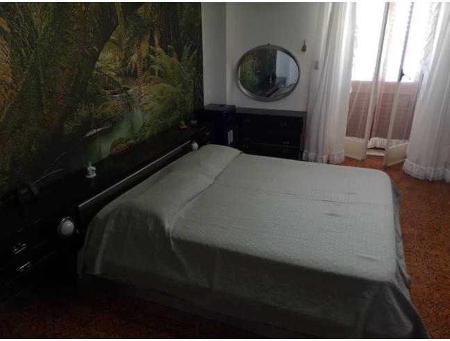 Anteprima foto 5 - Appartamento in Vendita a Malfa (Messina)