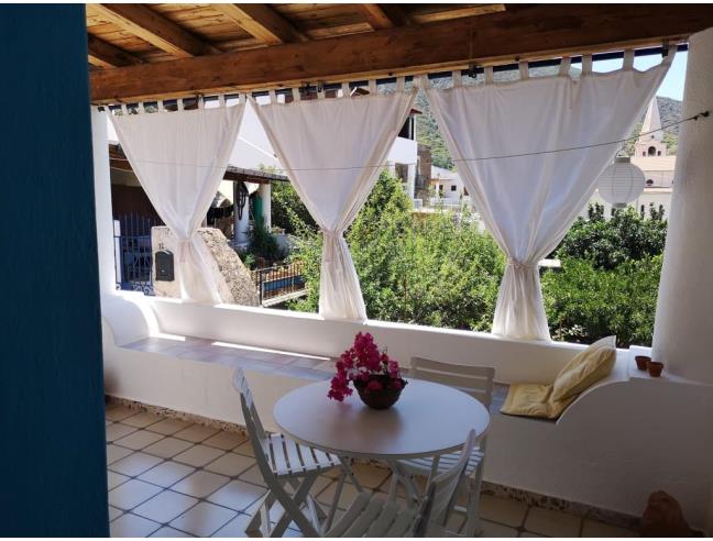 Anteprima foto 8 - Appartamento in Vendita a Malfa (Messina)