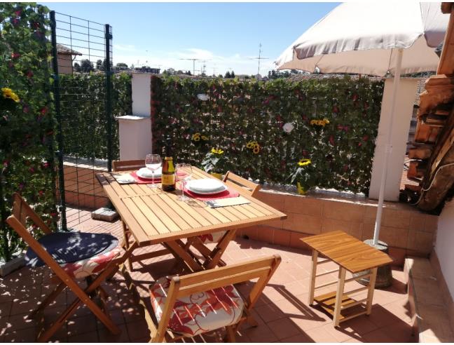 Anteprima foto 2 - Appartamento in Vendita a Malnate (Varese)