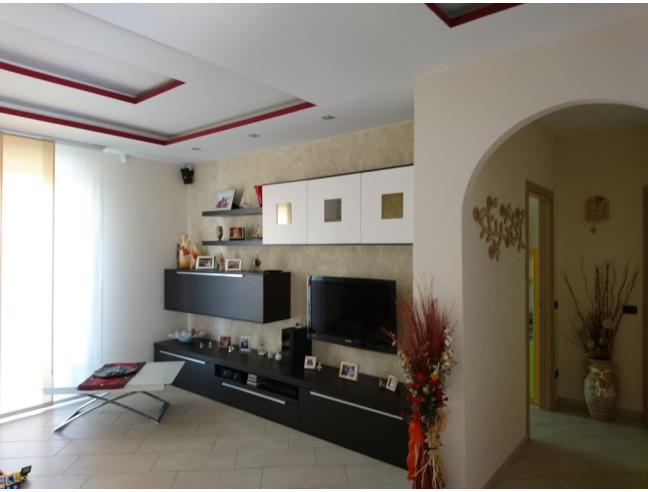 Anteprima foto 2 - Appartamento in Vendita a Malnate (Varese)