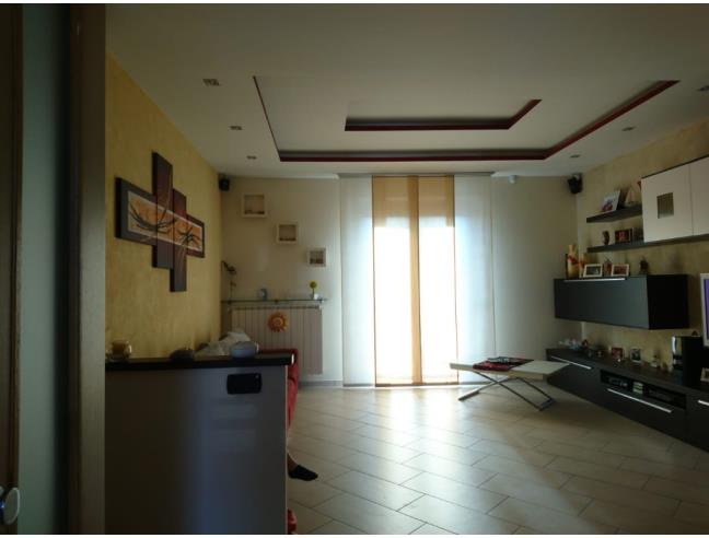 Anteprima foto 3 - Appartamento in Vendita a Malnate (Varese)