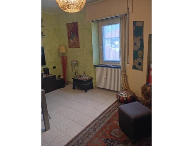 Anteprima foto 3 - Appartamento in Vendita a Malnate (Varese)