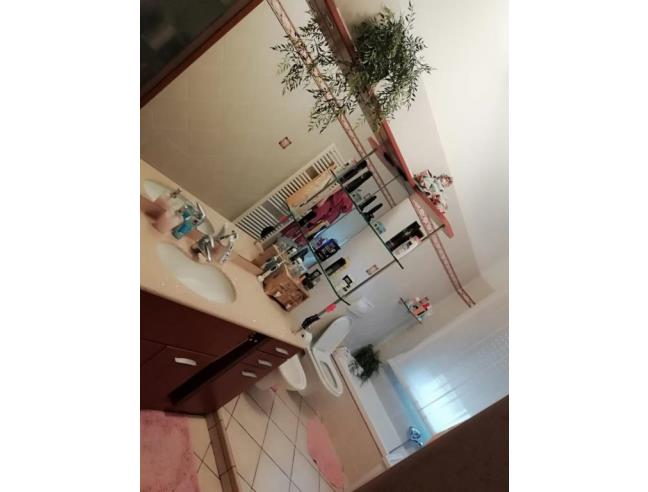 Anteprima foto 3 - Appartamento in Vendita a Malnate (Varese)