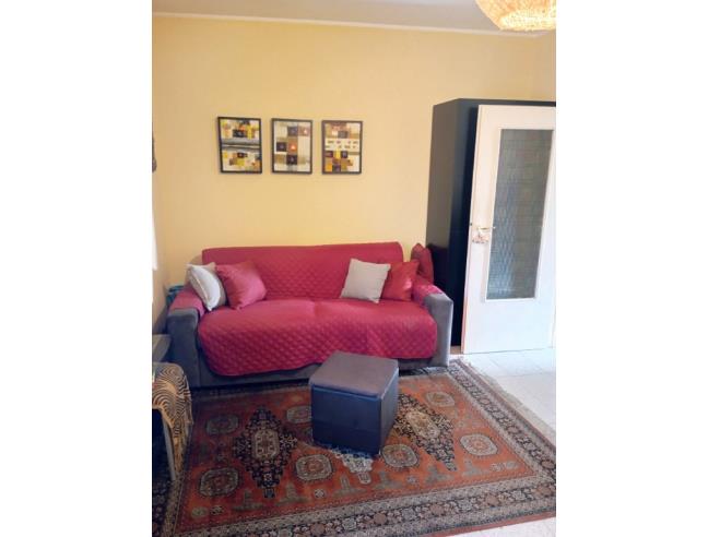 Anteprima foto 4 - Appartamento in Vendita a Malnate (Varese)