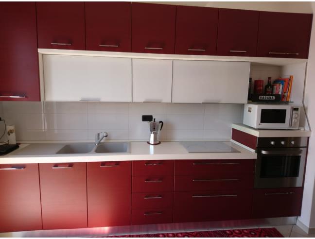 Anteprima foto 4 - Appartamento in Vendita a Malnate (Varese)