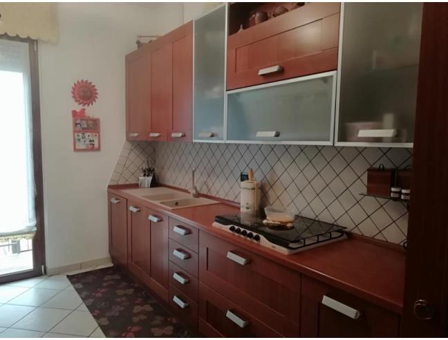 Anteprima foto 4 - Appartamento in Vendita a Malnate (Varese)