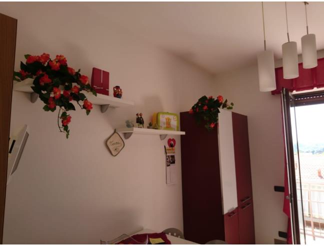 Anteprima foto 5 - Appartamento in Vendita a Malnate (Varese)