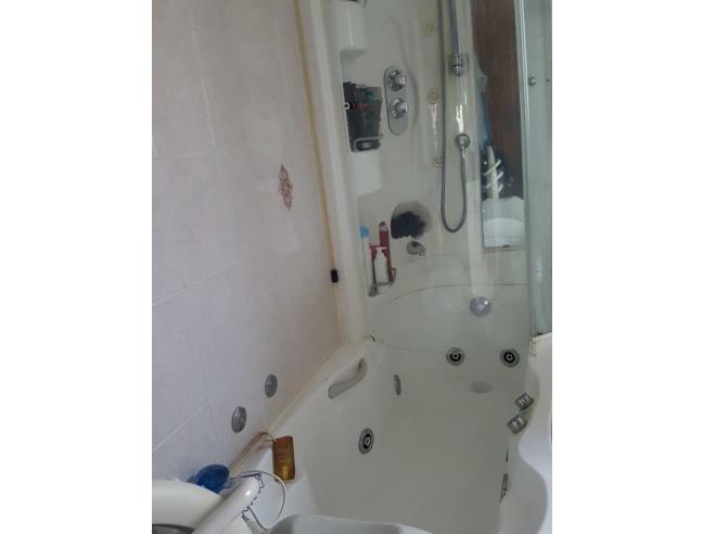 Anteprima foto 5 - Appartamento in Vendita a Malnate (Varese)