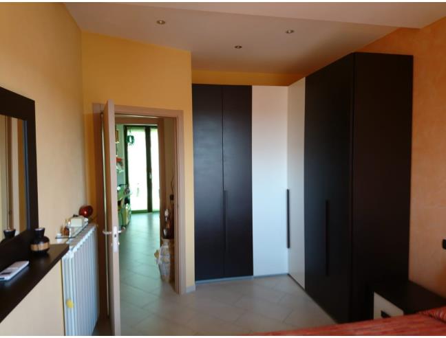 Anteprima foto 6 - Appartamento in Vendita a Malnate (Varese)