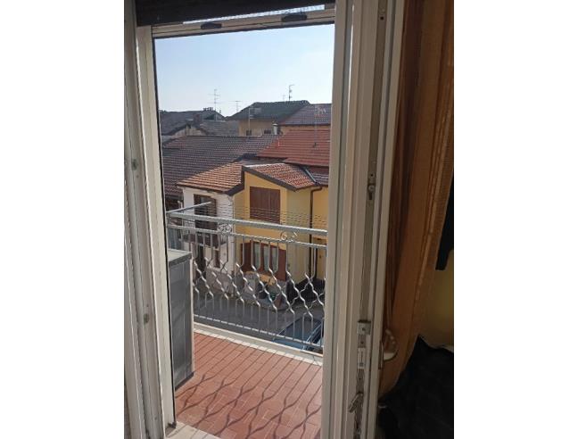 Anteprima foto 6 - Appartamento in Vendita a Malnate (Varese)