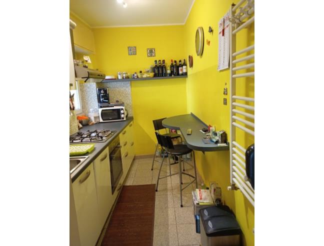 Anteprima foto 7 - Appartamento in Vendita a Malnate (Varese)