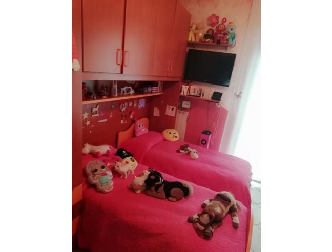 Anteprima foto 7 - Appartamento in Vendita a Malnate (Varese)