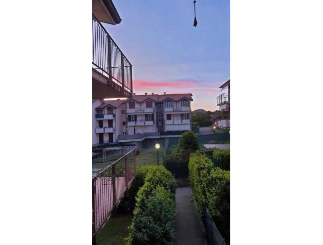 Anteprima foto 7 - Appartamento in Vendita a Malnate (Varese)