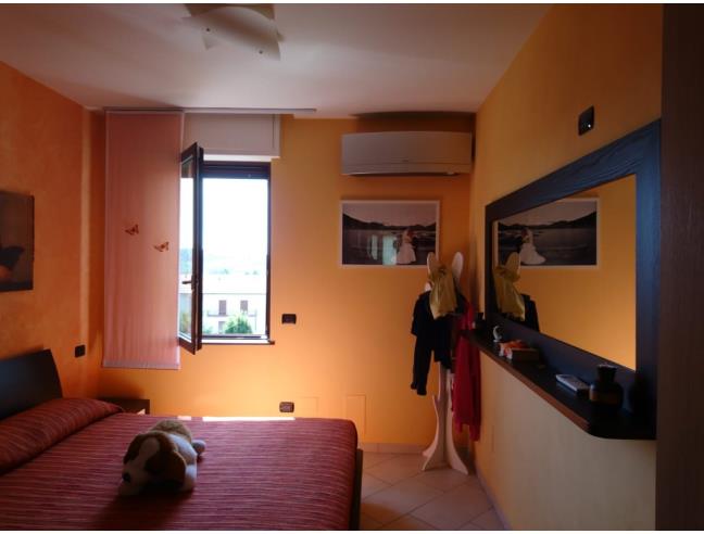 Anteprima foto 7 - Appartamento in Vendita a Malnate (Varese)