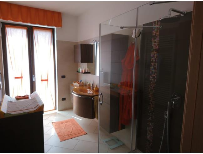 Anteprima foto 8 - Appartamento in Vendita a Malnate (Varese)