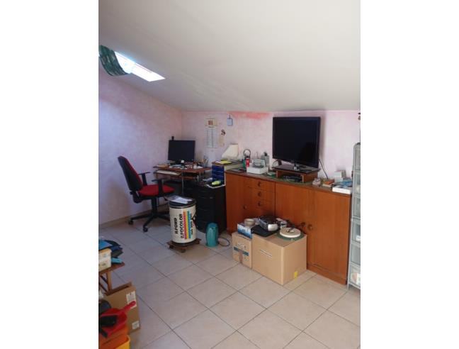 Anteprima foto 8 - Appartamento in Vendita a Malnate (Varese)