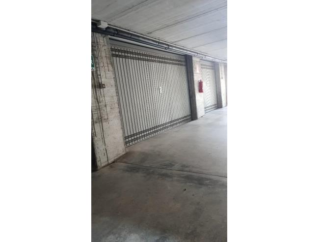 Anteprima foto 8 - Appartamento in Vendita a Malnate (Varese)