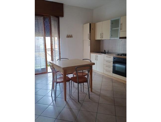 Anteprima foto 2 - Appartamento in Vendita a Malo (Vicenza)