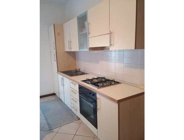 Anteprima foto 3 - Appartamento in Vendita a Malo (Vicenza)