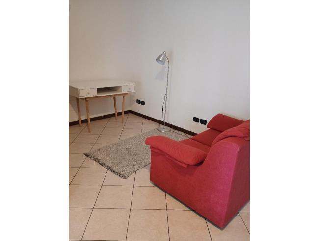 Anteprima foto 4 - Appartamento in Vendita a Malo (Vicenza)