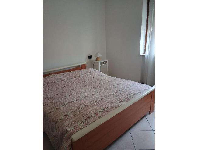 Anteprima foto 5 - Appartamento in Vendita a Malo (Vicenza)