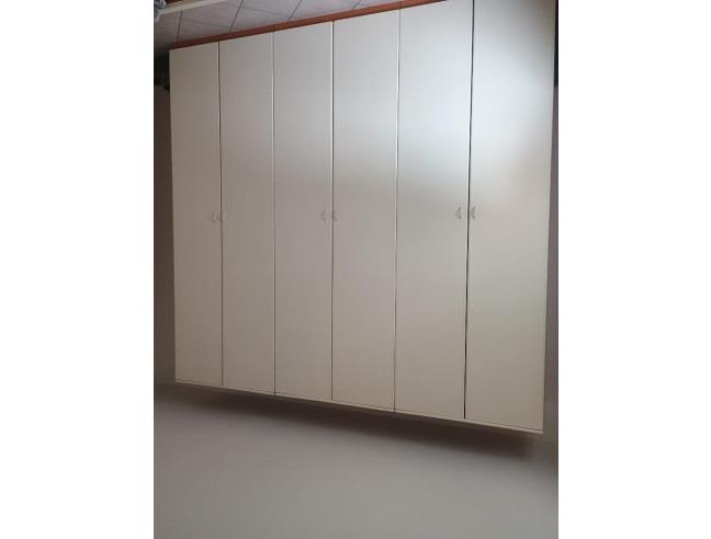 Anteprima foto 6 - Appartamento in Vendita a Malo (Vicenza)
