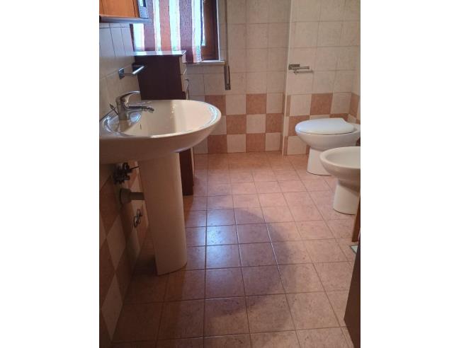 Anteprima foto 7 - Appartamento in Vendita a Malo (Vicenza)