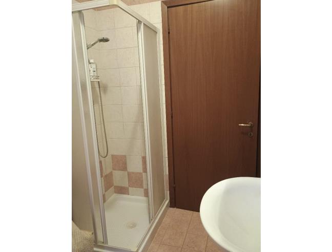 Anteprima foto 8 - Appartamento in Vendita a Malo (Vicenza)