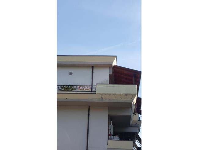 Anteprima foto 2 - Appartamento in Vendita a Maltignano (Ascoli Piceno)