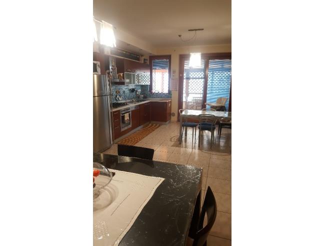 Anteprima foto 3 - Appartamento in Vendita a Maltignano (Ascoli Piceno)