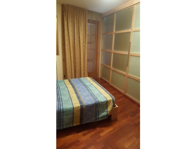 Anteprima foto 4 - Appartamento in Vendita a Maltignano (Ascoli Piceno)