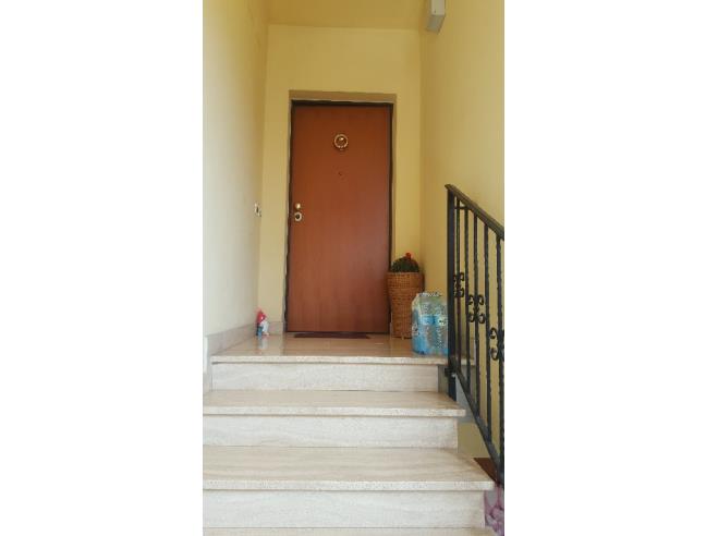 Anteprima foto 5 - Appartamento in Vendita a Maltignano (Ascoli Piceno)