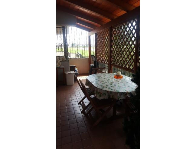 Anteprima foto 6 - Appartamento in Vendita a Maltignano (Ascoli Piceno)