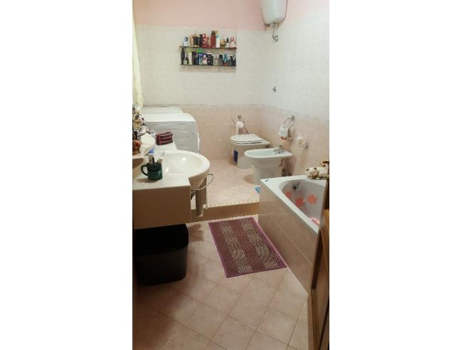 Anteprima foto 7 - Appartamento in Vendita a Maltignano (Ascoli Piceno)