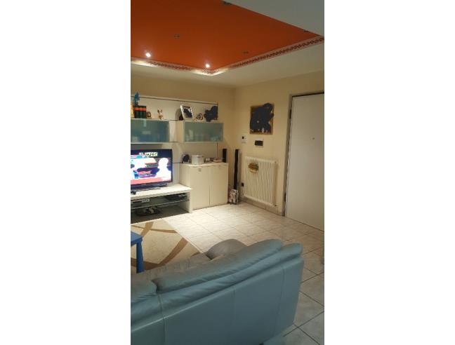 Anteprima foto 8 - Appartamento in Vendita a Maltignano (Ascoli Piceno)