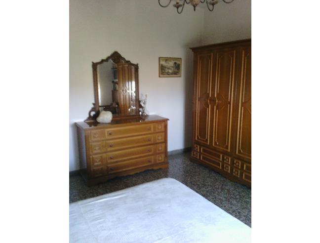 Anteprima foto 2 - Appartamento in Vendita a Manciano (Grosseto)