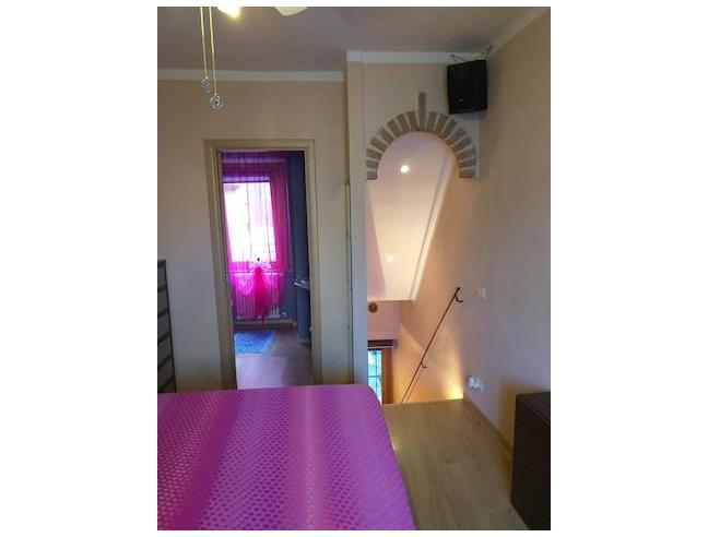 Anteprima foto 3 - Appartamento in Vendita a Manciano (Grosseto)
