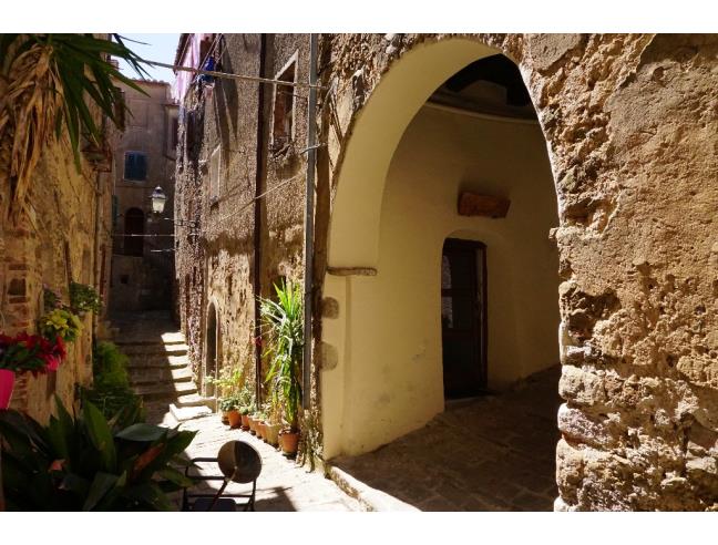 Anteprima foto 3 - Appartamento in Vendita a Manciano (Grosseto)