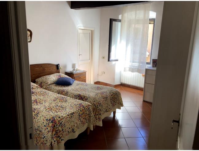 Anteprima foto 3 - Appartamento in Vendita a Manciano (Grosseto)