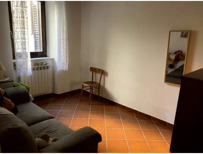 Anteprima foto 4 - Appartamento in Vendita a Manciano (Grosseto)